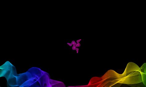 Ultra hd 4k wallpapers for desktop, laptop, apple, android mobile phones, tablets in high quality hd, 4k uhd, 5k, 8k uhd resolutions for free download. Razer Project Valerie Chroma - Wallpaper Engine - Gotroid