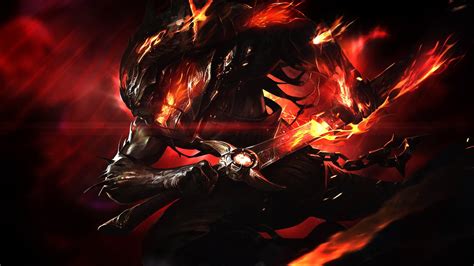 Nightbringer Yasuo Wallpapers And Fan Arts League Of Legends Lol Stats