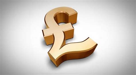 We did not find results for: Kisah Perjalanan Mata Uang Tertua di Dunia, Pound Sterling