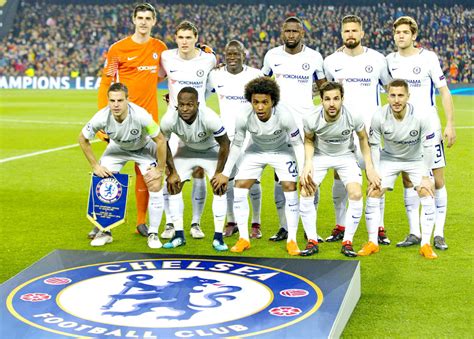Igniteballers ▷ antonio rüdiger ▷ antonio rüdiger. CHELSEA contra Barcelona 14/03/2018 Liga de Campeones