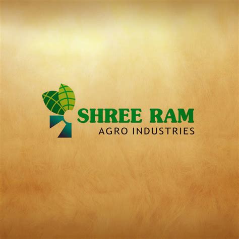 Shree Ram Agro Industries Ahmedabad