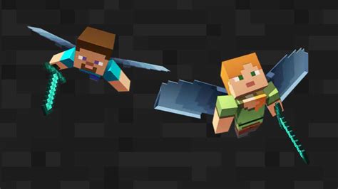 Minecraft Java And Bedrock What You Need To Know Pcgamesn