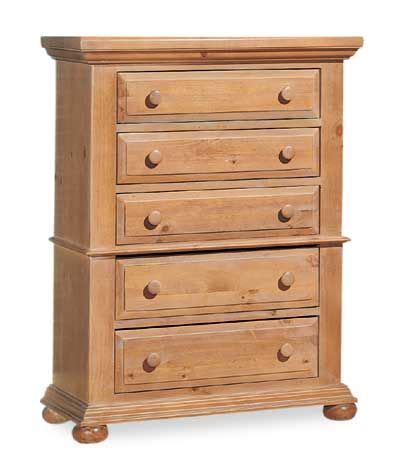 Here is a furniture collection with style that equals your own. 21 best "Fontana" Furniture By Broyhill images on ...