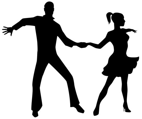 Couple Clipart Png Clipground