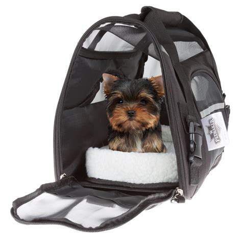 Airline Compliant Pet Carrier Variety Check This Awesome Product By
