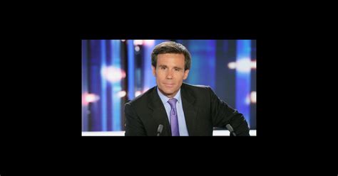 Check spelling or type a new query. David Pujadas : "Nous avons pris le dessus sur TF1 en ...