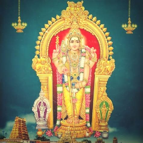 Thiruchendur Murugan Wallpapers 1080p God Murugan Images Hd Quality