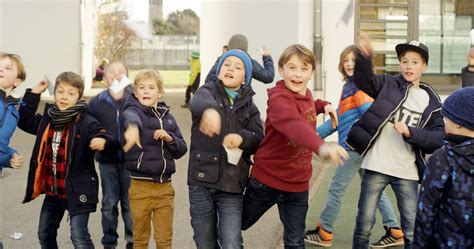 There are so many things to do, you may want to stay an extra week or so to experience them. Grundschule » Private Ganztagsschule Holzkirchen