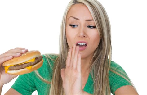 List the foods you enjoy. Diet Tips and Options for a Picky Eater | New Health Advisor