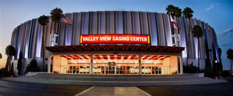 San diego sports arena on wn network delivers the latest videos and editable pages for news & events, including entertainment, music, sports, science and more, sign up and share your playlists. Valley View Casino Center | San Diego Reader