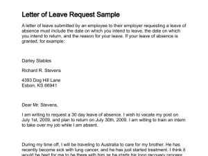 How i spent diwali vacation. Leave Request Email To Manager | scrumps