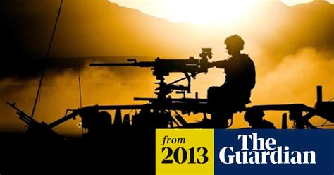 Marines In Afghan Shooting Case Will Become Targets If Names Are