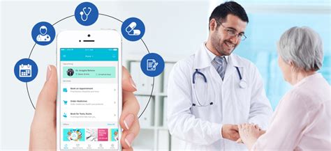Chat with a doctor online! Online Appointment Scheduling: Take Your Medical Practice ...