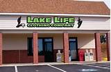 Photos of Lake Life Clothing Company