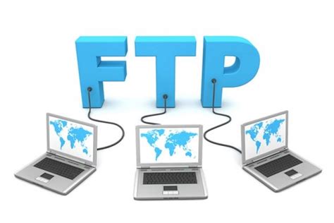 FTP Meilleur hébergement web Maroc