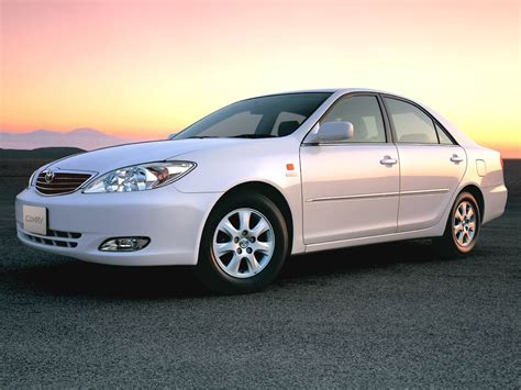 Find 46,324 used toyota camry listings at cargurus. toyota-camry-2006 - Your Car Angel