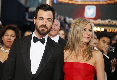 jennifer aniston pregnancy rumor actress allegedly using ivf to get pregnant ibtimes