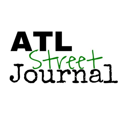 atl street journal