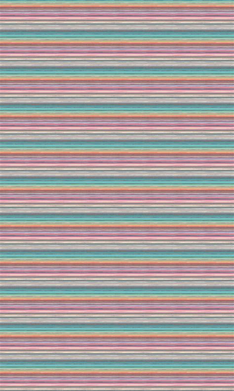 Missoni Home Wallcovering