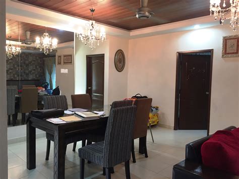 Kami menyediakan bilik untuk disewa kepada wanita bekerja/belajar yang tinggal di bandar baru bangi/sekitar di apartment hijauan height, bandar baru bangi. Ejen Hartanah Villa Park Condominium Bukit Serdang Seri ...