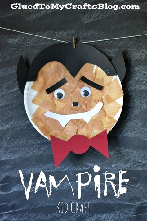 Shop seasonal items at target™. 25 Halloween Crafts for Kids - Diary of a Working MomDiary ...