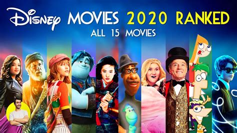 Disney 2023 Movie Releases Pelajaran
