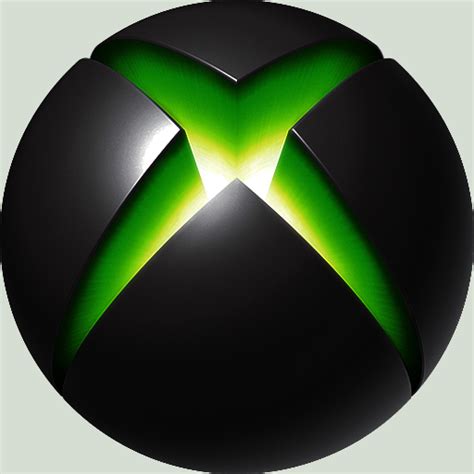 8 Xbox One Icon Images Xbox One Logo Xbox One Dashboard