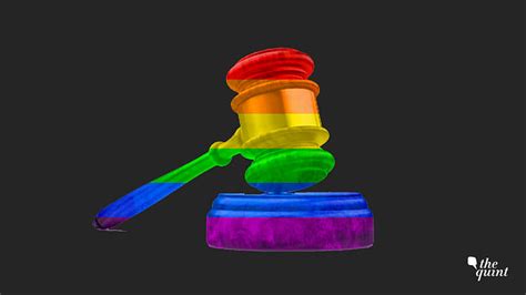 Section 377 And How The Supreme Court Made History