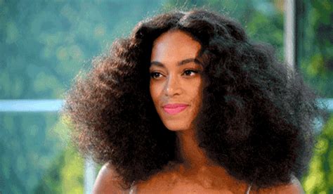the ultimate tips for styling and caring for frizzy hair be beautiful india