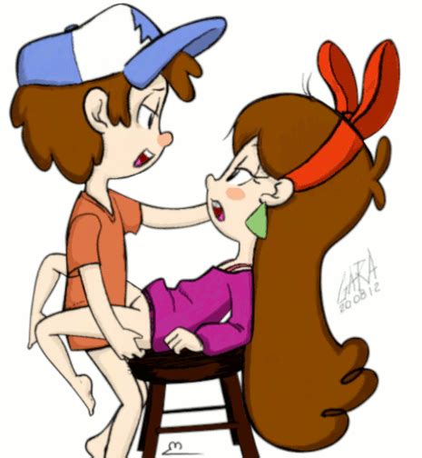 Gravity Falls Pinecest Is Kawaii Tumblr Image Hot Sex Picture