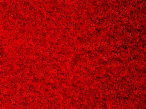 Red Wallpaper Background Free Stock Photo Public Domain Pictures