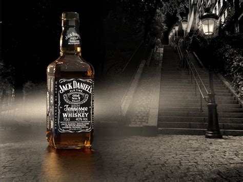 Check spelling or type a new query. Jack Daniel's Wallpapers High Quality | Download Free