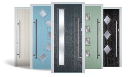 Browse our contemporary composite doors fitted or diy installation. Contemporary Composite Doors | Free Quote | Composite Door ...