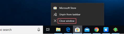 Pc starts showing various kinds of issues due to this like it becomes. 6 Quick Ways to Clear RAM on Your Windows 10 PC