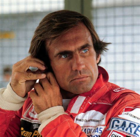 16 charles leclerc 55 carlos sainz. Carlos Reutemann - Bilder & Fotos - WELT