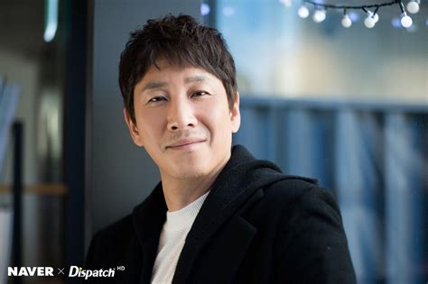 Biodata Profil Dan Fakta Lengkap Aktor Leewook Kepoper Mobile Legends