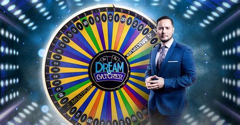 Maybe you would like to learn more about one of these? Live Dream Catcher Game 🥇 Money Wheel Casino Game