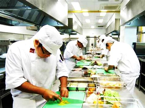 Technology Trends That Will Shape Indias Food Processing Industry In Images