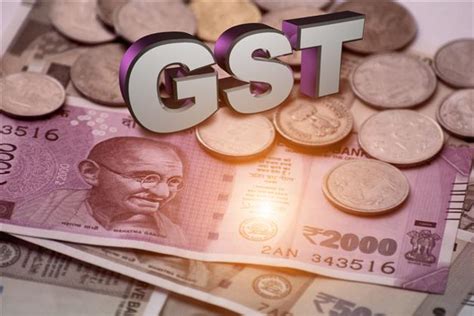 No Gst On Residential Premises If Rented Out For Personal Use Govt