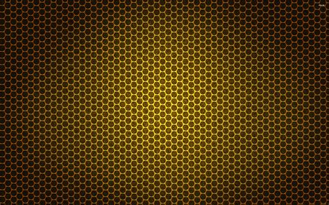 Download Elegant Black And Gold Wallpaper Background By Mhahn33