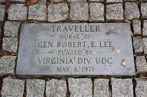 Grave Mistakes Lexington Virginia