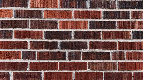 Download Wallpaper 1920x1080 Bricks Wall Brick Wall