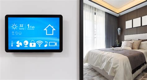 5 Things To Know Before Switching To A Smart Thermostat