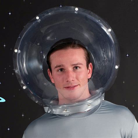 Price 2824 Space Costumes Diy Astronaut Costume Astronaut Helmet