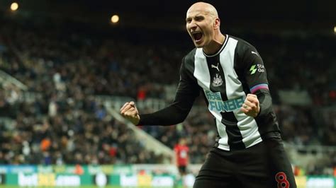 Arsenal vs newcastle united live stream. Arsenal vs Newcastle Odds, Lines, Spread, Date, Start Time ...