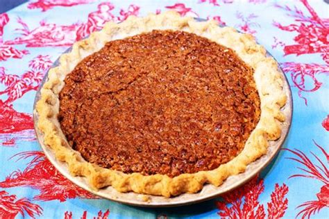 Articles about collection/pioneer woman on kitchn, a food community for home cooking, from recipes to cooking lessons to product reviews and advice. Top 30 Pioneer Woman Thanksgiving Desserts - Best Diet and Healthy Recipes Ever | Recipes Collection