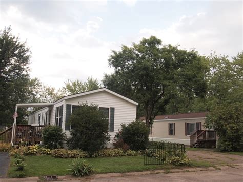 Searching for the latest updates of the united states property market? mobile home lot for rent in Eau Claire, WI: Mobile Home ...