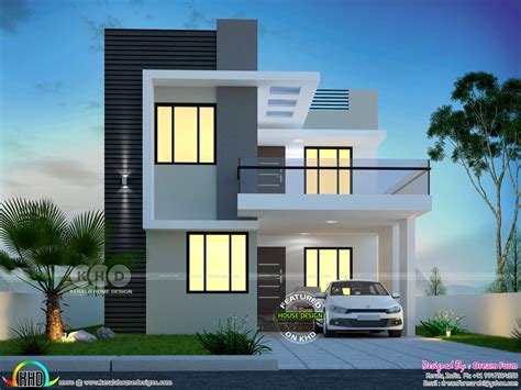 Indian House Design Plans Free 1000 Sq Ft This Wonderful Selection Of