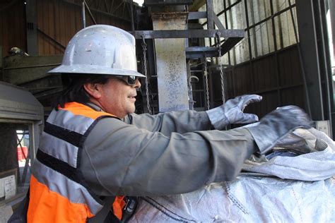 Operario en planta (producción) con secundario técnico estamos seleccionando operarios de producción para una importante empresa ubicada en zona sur. SE SOLICITA OPERARIO DE PLANTA PARA EMPRESA RUBRO PLASTICO ...