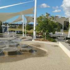 This daffodil day, cancer council queensland inflated the world's largest daffodil in brisbane's king george square,… the international symbol of hope for those affected by cancer. Darlington Parklands | Yarrabilba QLD 4207, Australia